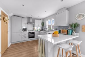 Photo 10- click for photo gallery